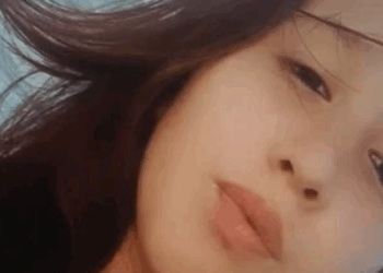 Estudante que sumiu após sair da escola é encontrada morta com sinais de tortura