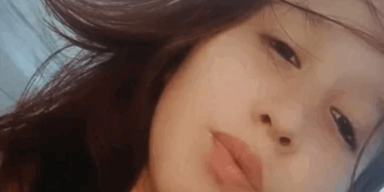 Estudante que sumiu após sair da escola é encontrada morta com sinais de tortura