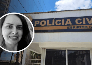 Ex-vice-prefeito de Ibitirama suspeito de matar a mulher tem prisão decretada