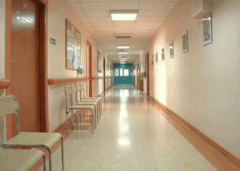 Hospital no ES é condenado a pagar indenização após médico chamar pacientes de pobre