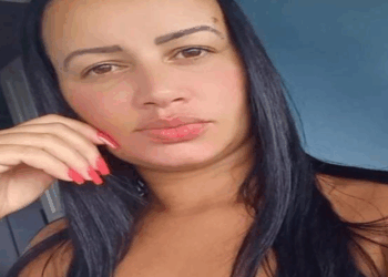 Homem inventa história para atrair vizinha e mata mulher a facadas na Serra