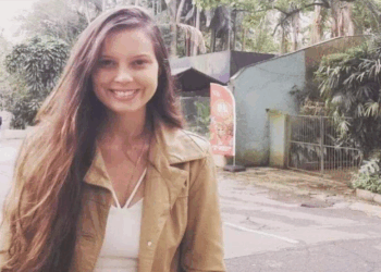 Jovem morta a facadas em Vitória: Namorado é o principal suspeito