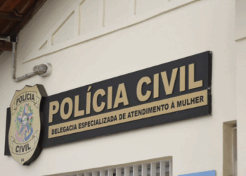 Jovem é agredida e ex faz chantagem para não ser denunciado em Vila Velha