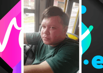 Menos de 24h: Professor preso por colocar a mão dentro de saia de mulher em ônibus em Vitória é solto