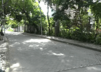 ‘Cena de horror’, diz técnica de Enfermagem esfaqueada pelo ex ao buscar a filha na Serra