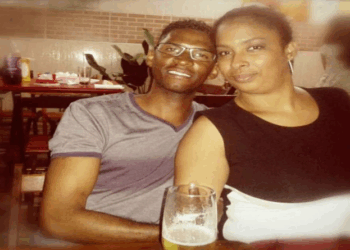 Mulher morta em Vila Velha: vítima e suspeito estavam casados há mais de 11 anos