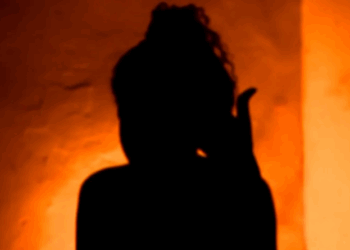 ES registra 7,3 mil casos de violência doméstica em 4 meses; são 60 mulheres agredidas por dia