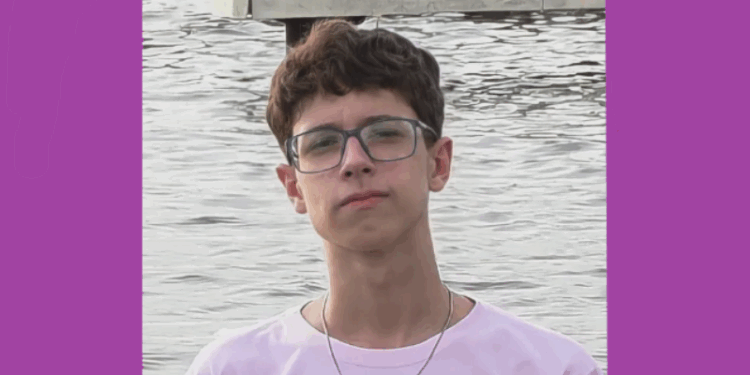 Morre segundo estudante vítima de assassino em colégio do Paraná
