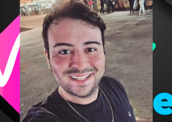 Empresário foi morto pelo namorado após briga durante sexo em Jardim Camburi