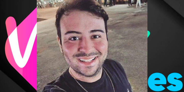 Empresário foi morto pelo namorado após briga durante sexo em Jardim Camburi