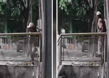 Humorista do ES tem produtora invadida duas vezes em seis meses