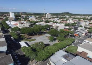 Associação criminosa é presa por golpe da “cura espiritual” no ES