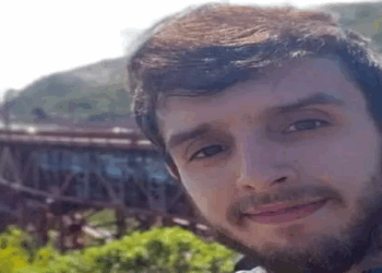 Brasileiro é assassinado depois de brincar e elogiar cachorro nos EUA
