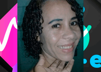 Marido mata esposa, confessa crime para filha e tira a própria vida em Vila Velha