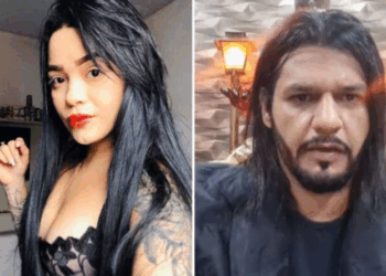 Jovem viaja para conhecer namorado da internet e acaba morta e carbonizada