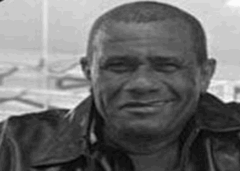 Pai de secretário de Obras de São Domingos do Norte é assassinado