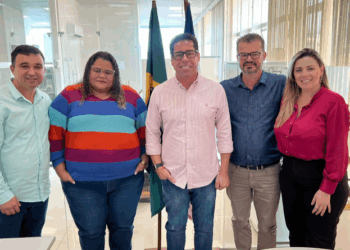 Superintendência de saúde de Cachoeiro de Itapemirim  atendeu mais de 200 mil pacientes no ano passado