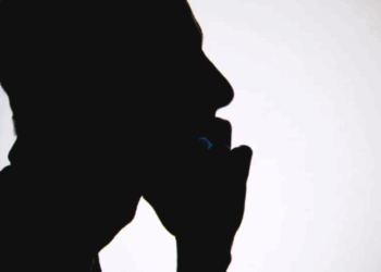 Deputados aprovam lei que proíbe empréstimo consignado por telefone para aposentados no ES