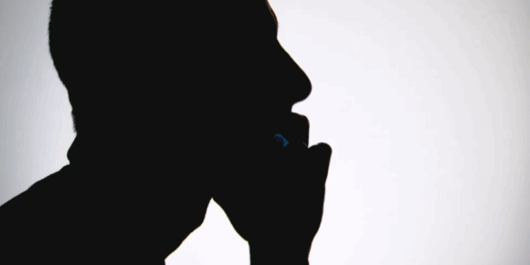 Deputados aprovam lei que proíbe empréstimo consignado por telefone para aposentados no ES