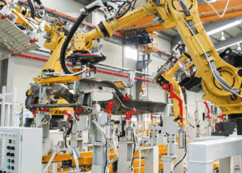 Brasil e China assinam memorandos para nova industrialização