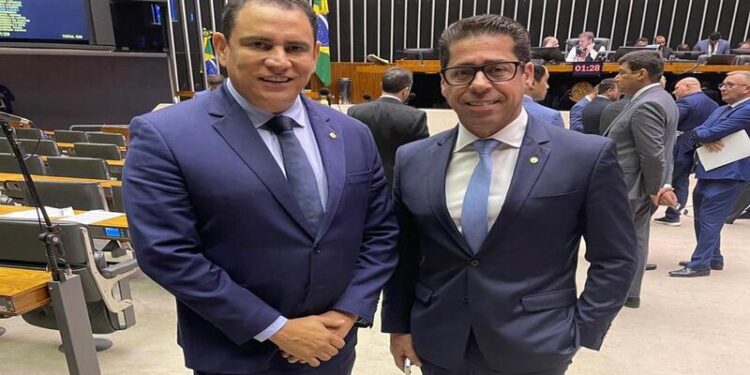 Assembleia Legislativa e Câmara Federal realizam Seminário da Reforma Tributária no Espírito Santo