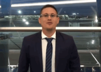 TRE-ES acata recurso e livra prefeito e vice de Itaguaçu de cassação