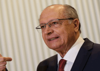 Impacto fiscal da taxa de juros é de R$ 190 bilhões