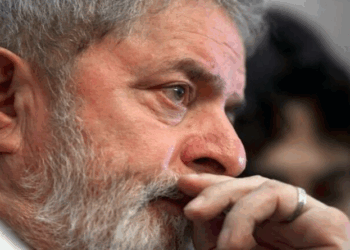 PF encontra e-mail ‘lulalivre’ vinculado a celular de membros do PCC que planejavam contra Moro