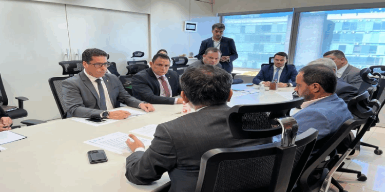 Receita federal garante que o ES não vai perder autonomia no comércio internacional