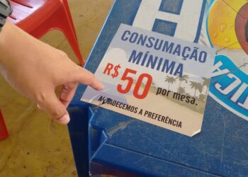 Procon-ES alerta quanto às armadilhas do Verão