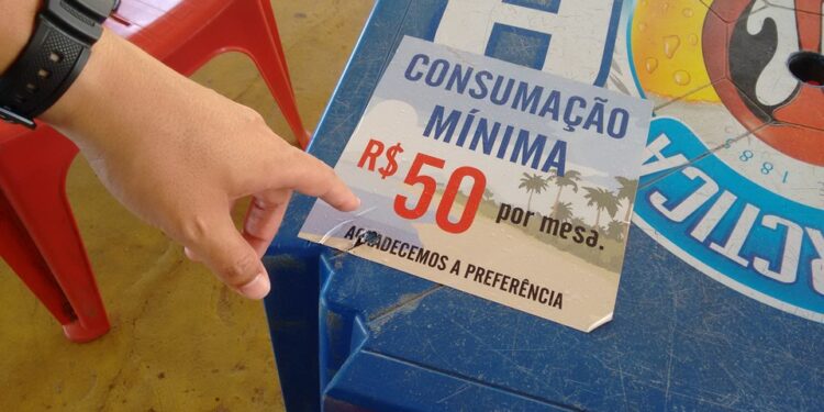 Procon-ES alerta quanto às armadilhas do Verão