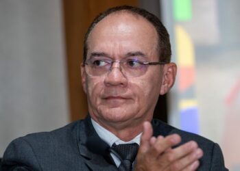 Anúncio de resultados iniciais do Censo 2022 é momento histórico