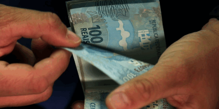 Saque de valores esquecidos recomeça nesta terça-feira