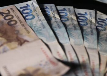 Investimentos no Tesouro Direto somam R$ 4,31 bilhões em maio