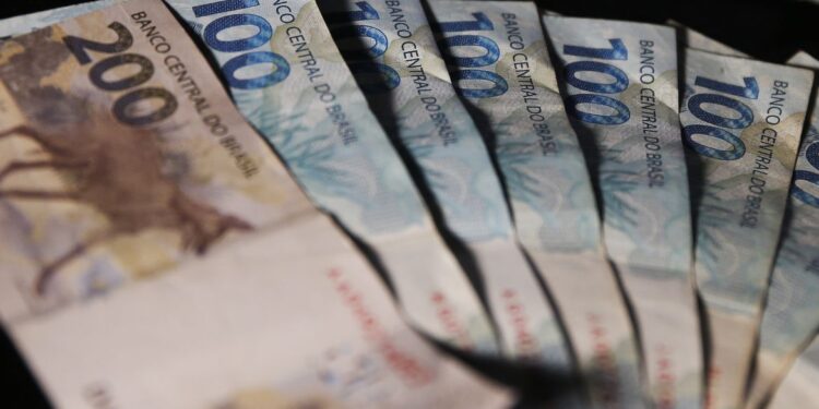 Investimentos no Tesouro Direto somam R$ 4,31 bilhões em maio