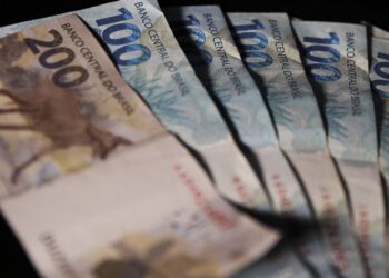 Especialista diz que inovação depende de acesso ao crédito pelo setor produtivo