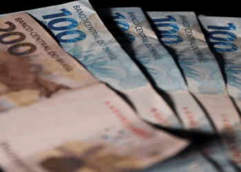 Voto de qualidade no Carf garantiu R$ 196,3 bi para a União entre 2017 e 2020, aponta Insper