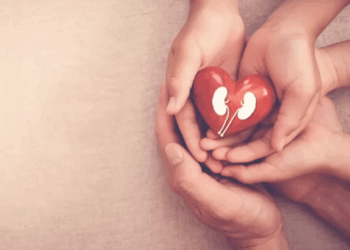 9 de março: Dia Mundial da Saúde do Rim