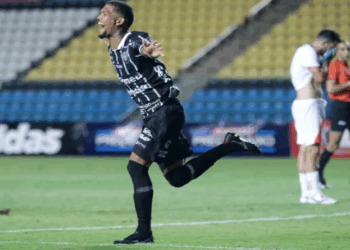 Rio Branco-ES supera o Real Noroeste e deixa o Z-2 do Capixabão