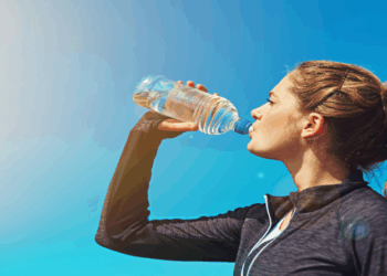 Saúde da Mulher: 4 bilhões de motivos para investir na saúde delas