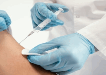 Novas Vacinas Ainda Não Estarão Disponíveis No SUS