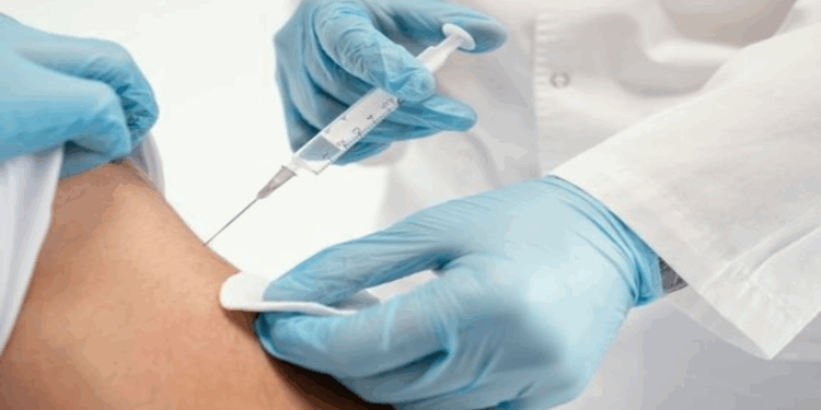 Novas Vacinas Ainda Não Estarão Disponíveis No SUS