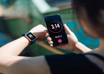 Os benefícios da atividade física e a tecnologia a favor da saúde