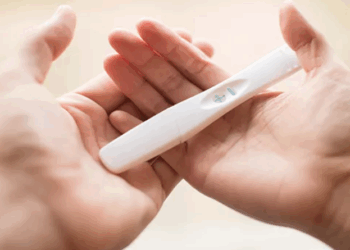 Você tem alguma condição clínica que pode dificultar seu sonho de engravidar?