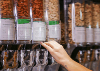 Dia Mundial da Saúde – 4 dicas fundamentais para manter a saúde e o bem-estar em dia