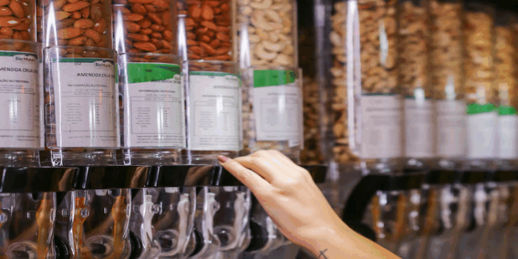 Dia Mundial da Saúde – 4 dicas fundamentais para manter a saúde e o bem-estar em dia