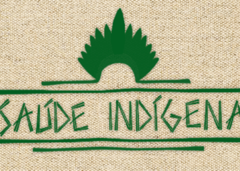 Saúde indígena e IA são temas da Reunião Magna da academia de ciências