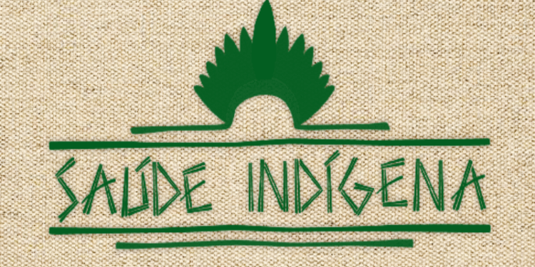 Saúde indígena e IA são temas da Reunião Magna da academia de ciências