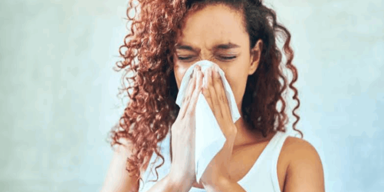 Confira alguns dos principais fatores de risco e cuidados para evitar a ocorrência de alergias respiratórias