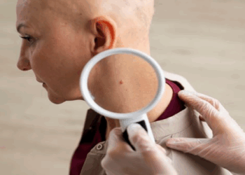 Brasil Sediará Testes De Nova Terapia Contra O Câncer